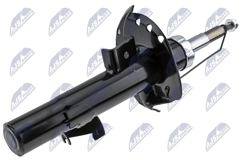 Shock Absorber A-VV-007