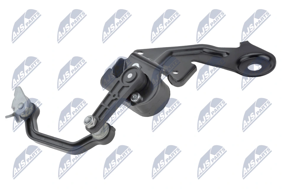 Sensor, headlight levelling ECX-AU-043