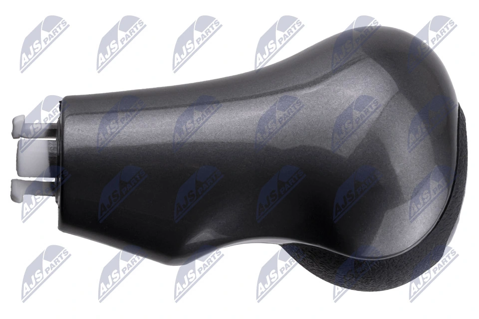NTY GZB-HD-002 Gear Lever Knob