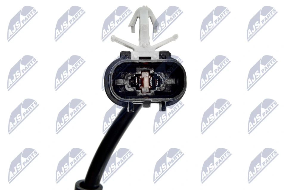 Sensor, wheel speed HCA-MS-033