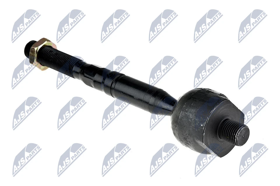 Inner Tie Rod SDK-MS-044