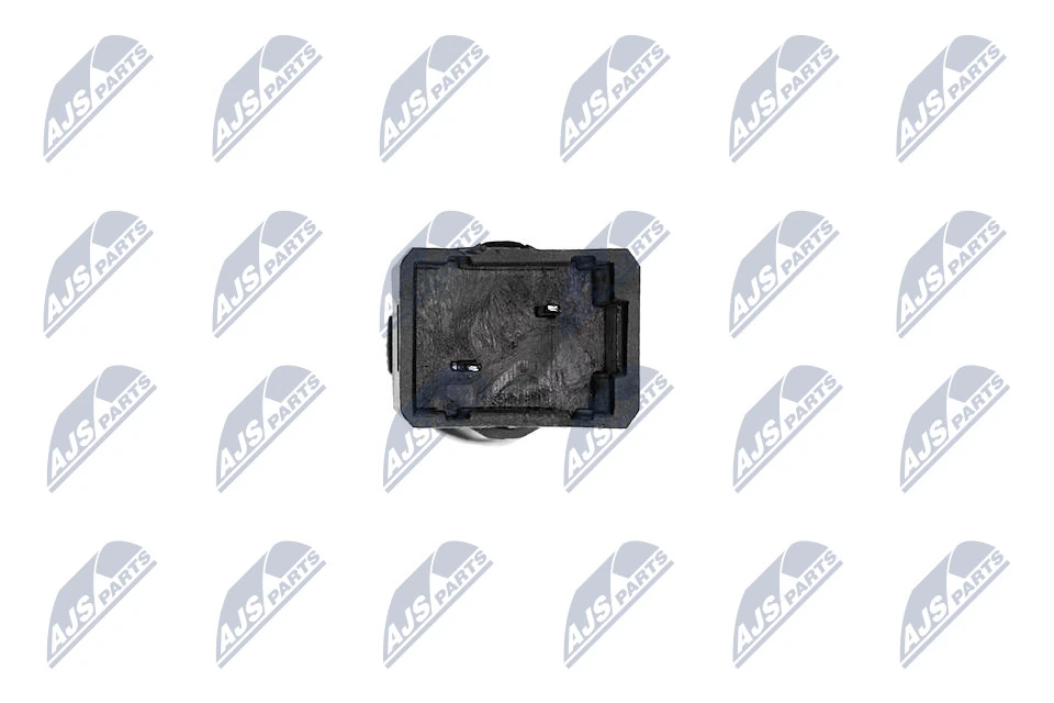 Stop Light Switch ECW-RE-001