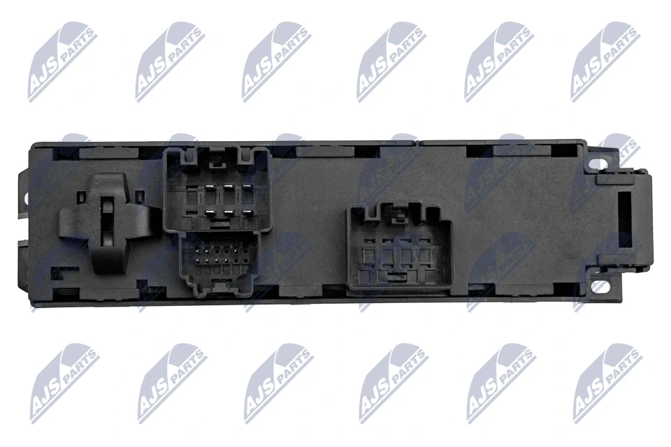 Switch, window regulator EWS-FR-032