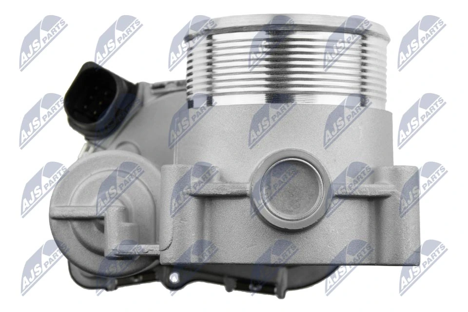 NTY ETB-AU-006 Throttle Body