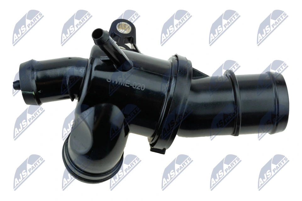 Thermostat Housing CTM-ME-020