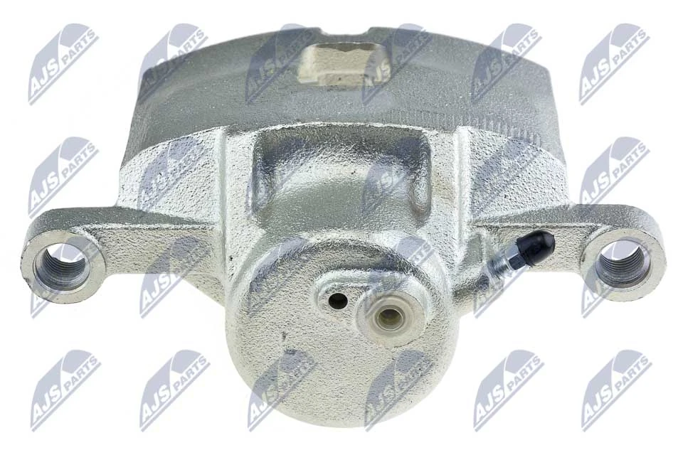 Brake Caliper HZP-PL-027