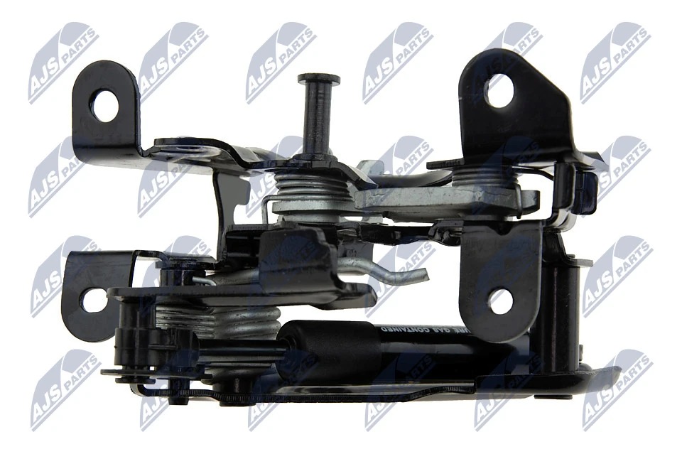 Bonnet Lock EZC-BM-062