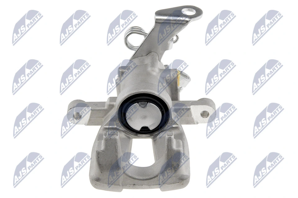 Brake Caliper HZT-FT-004
