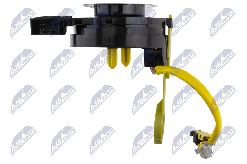 NTY EAS-FR-017 Clock Spring, airbag