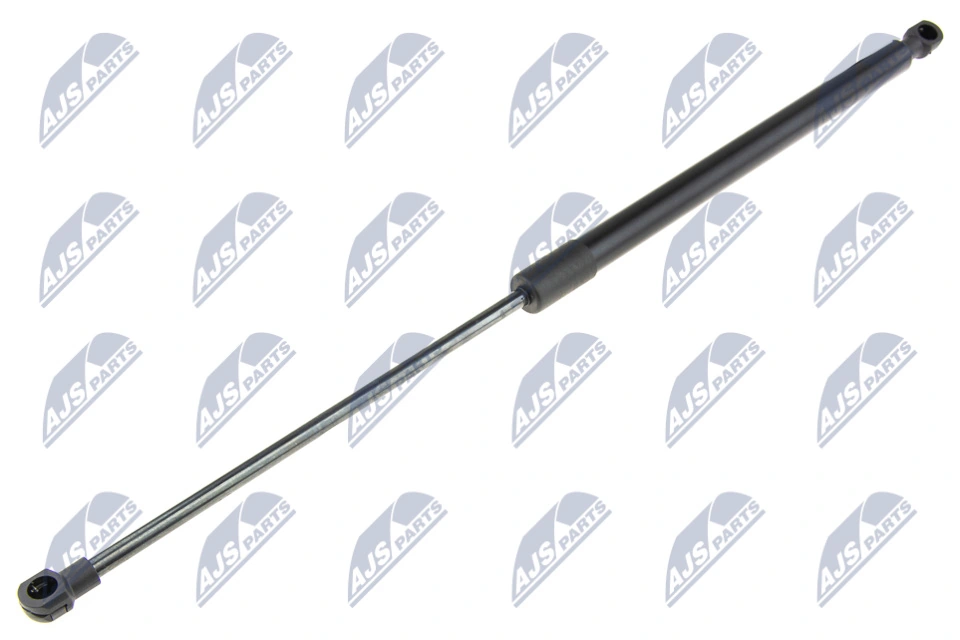 Gas Spring, boot/cargo area AE-TY-024