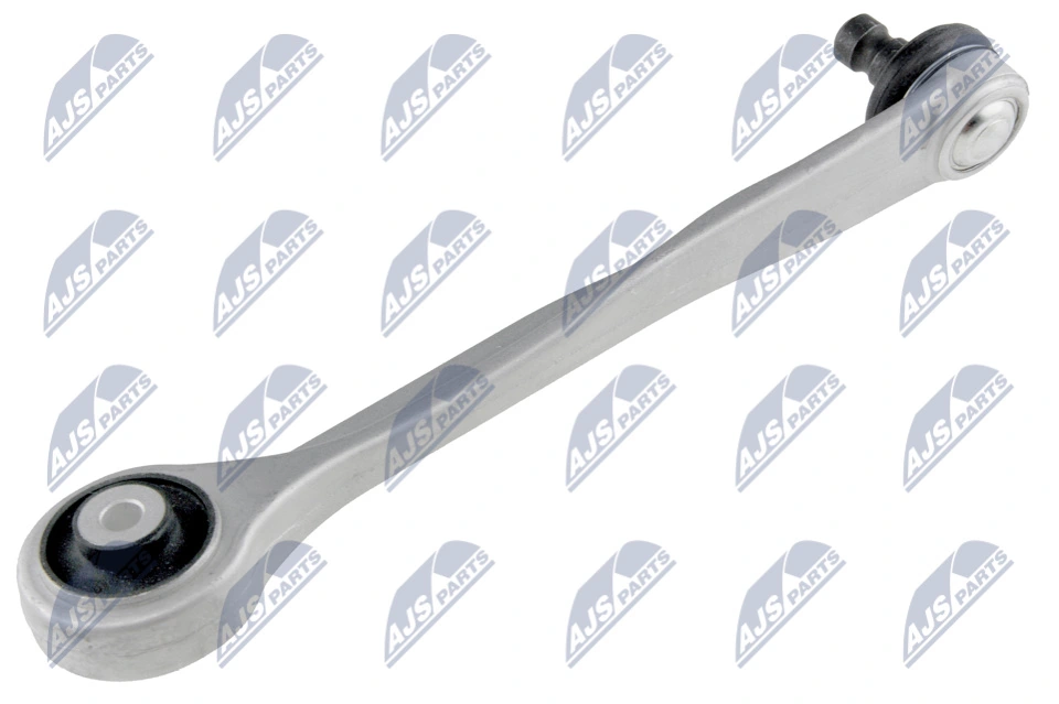 Control/Trailing Arm, wheel suspension ZWG-VW-011
