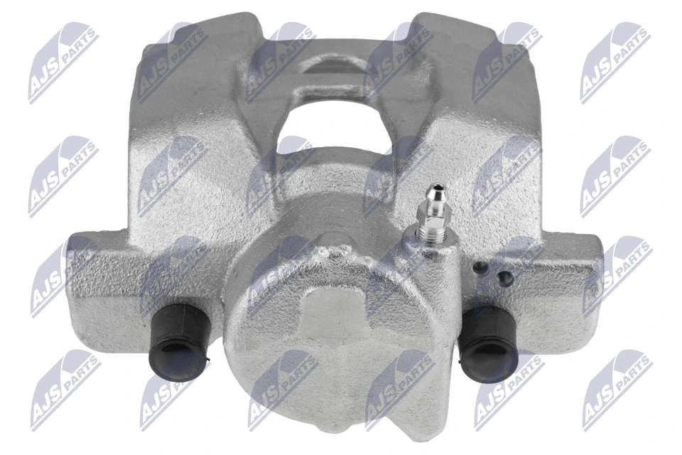 Brake Caliper HZP-AR-005