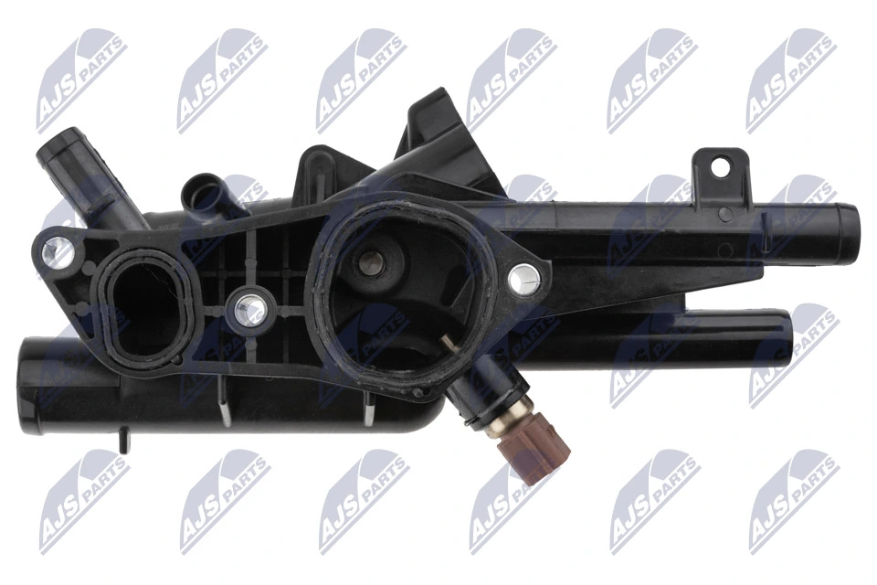 NTY CTM-HY-007 Thermostat Housing