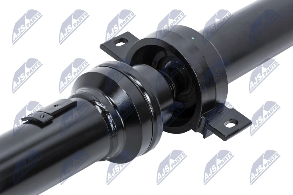 NTY NWN-ME-103 Propshaft, axle drive