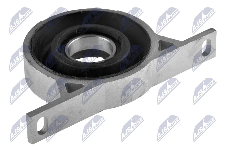 Suspension, propshaft NLW-BM-000