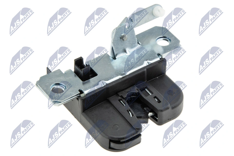 Tailgate Lock EZC-VW-138