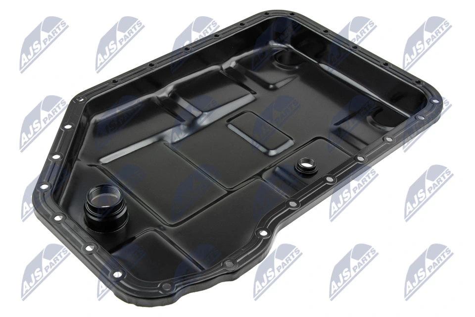 Oil Sump BMO-VW-028