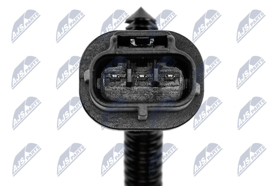 Sensor, crankshaft pulse ECP-CH-029