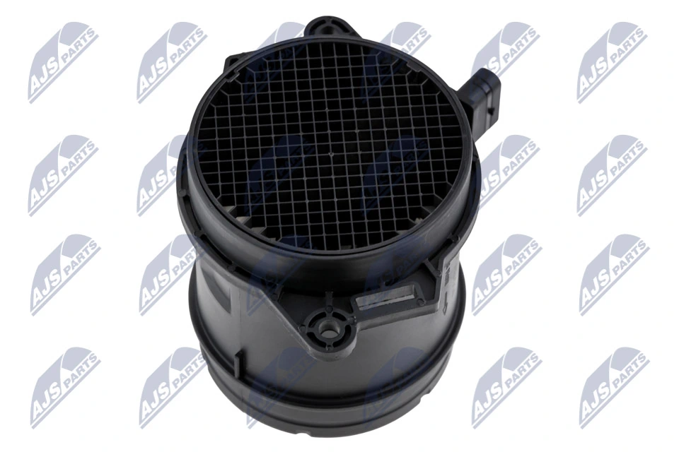 NTY EPP-VW-014 Mass Air Flow Sensor