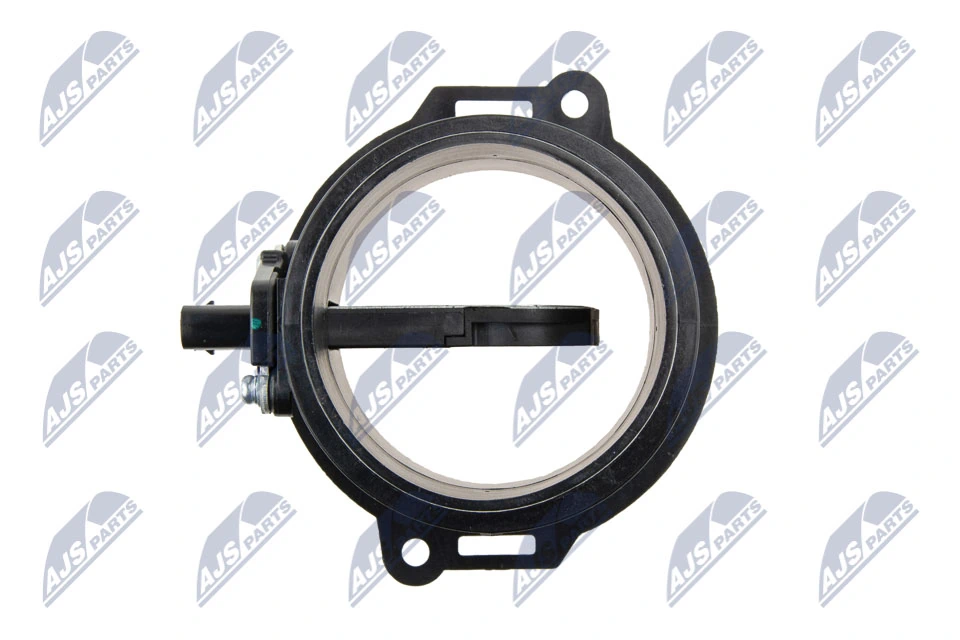 NTY EPP-AU-017 Mass Air Flow Sensor