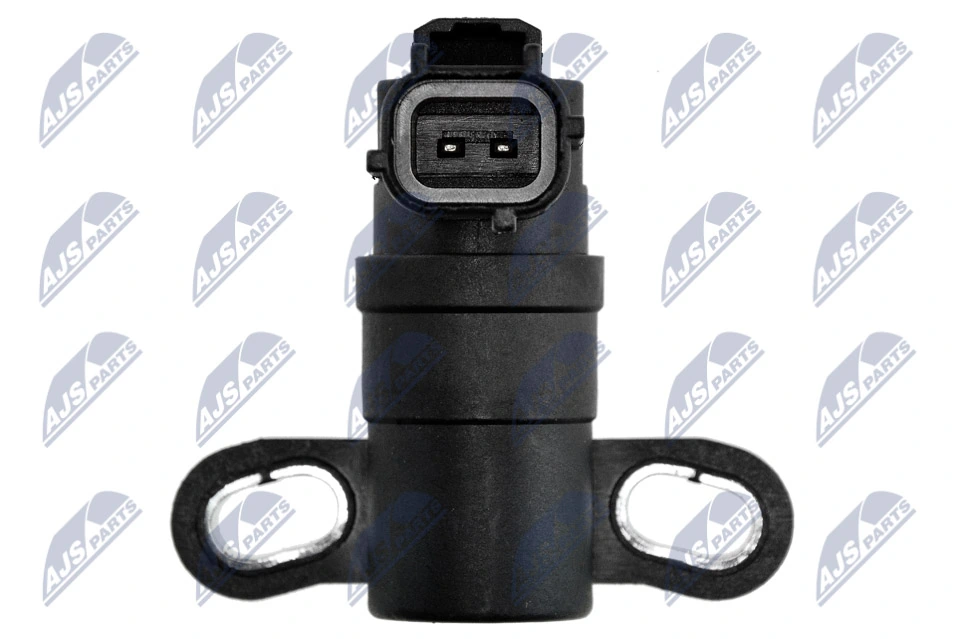 Sensor, crankshaft pulse ECP-MZ-011