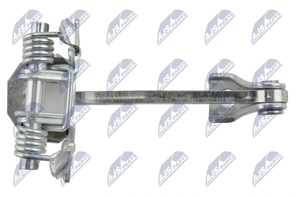 Door Check EZC-RE-180