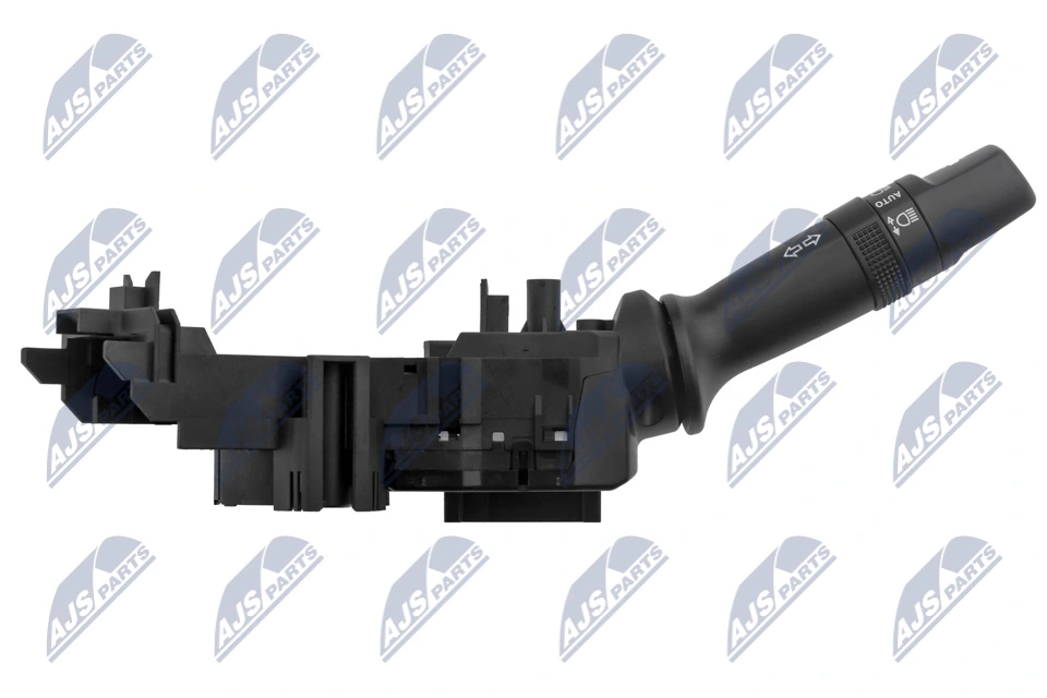 NTY EPE-HY-011 Steering Column Switch