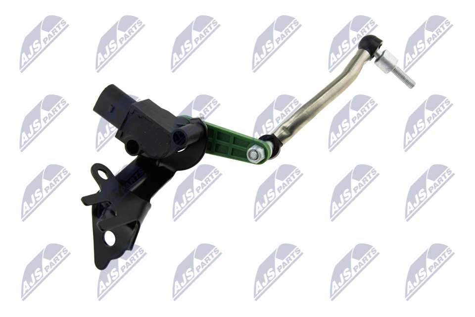 NTY ECX-AU-016 Sensor, headlight levelling