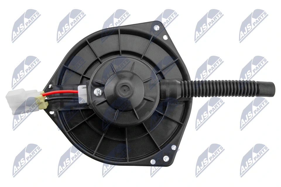 Interior Blower EWN-SU-000