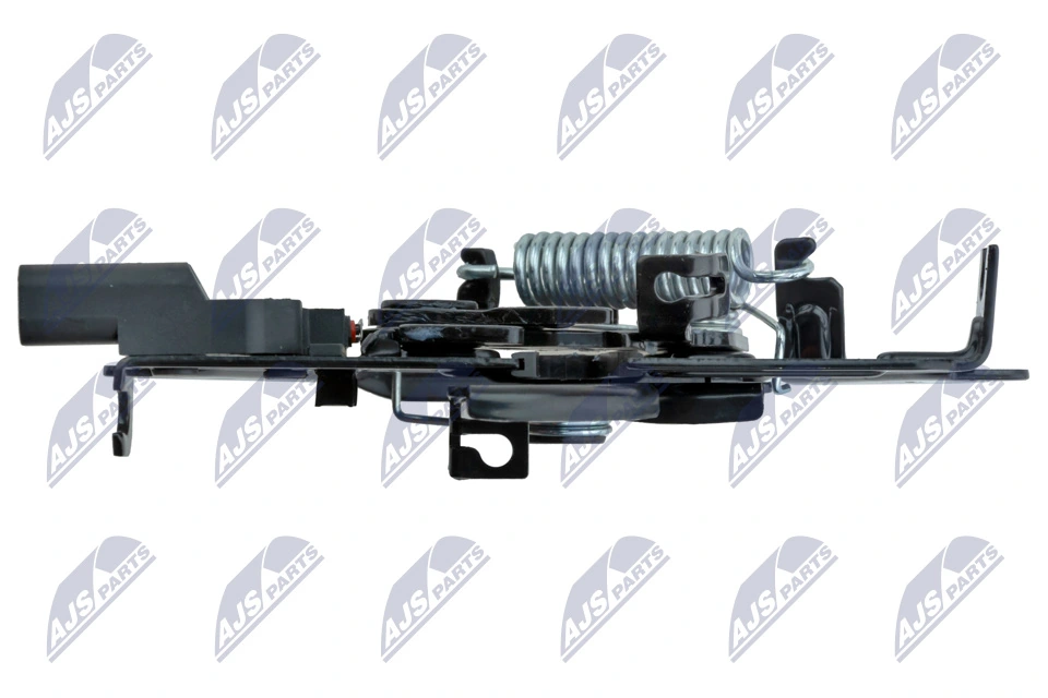 NTY EZC-CH-069 Bonnet Lock