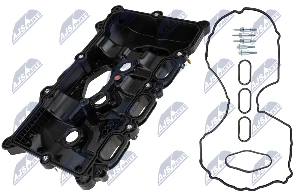 NTY BPZ-FR-016 Cylinder Head Cover