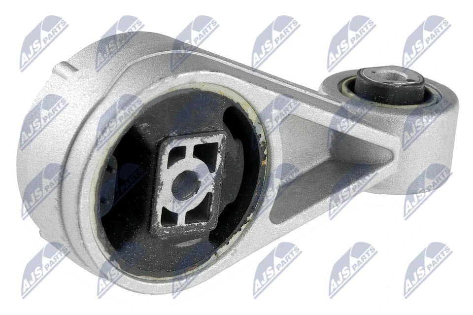 Mounting, engine ZPS-FR-003
