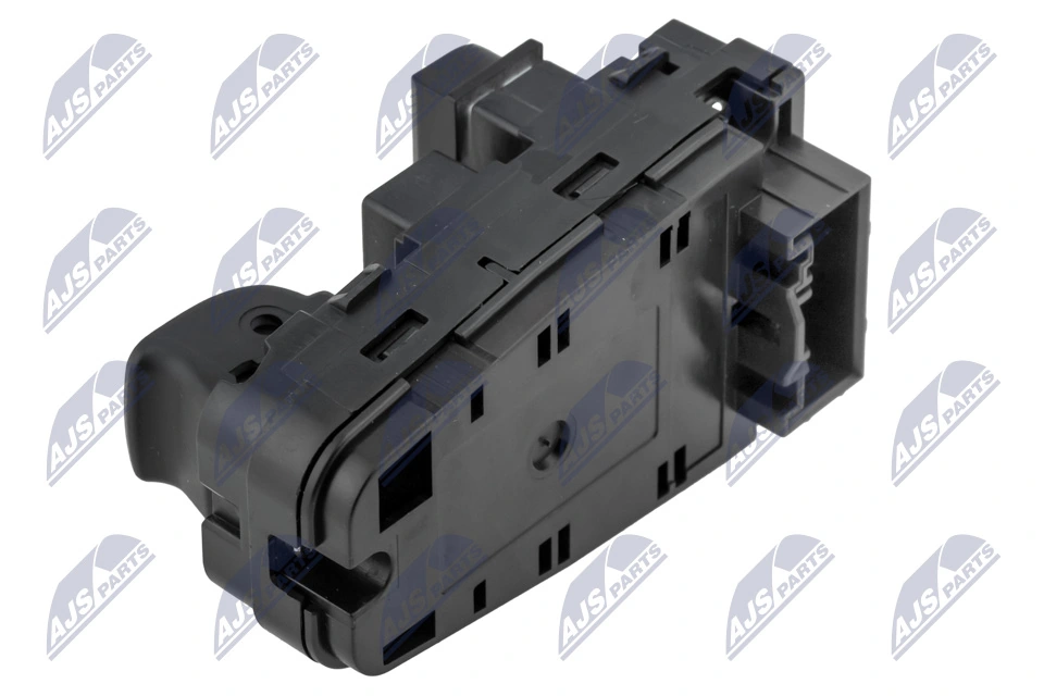 NTY EWS-BM-149 Switch, window regulator