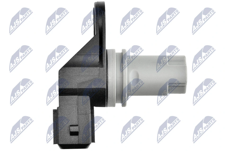 Sensor, camshaft position ECP-MS-009