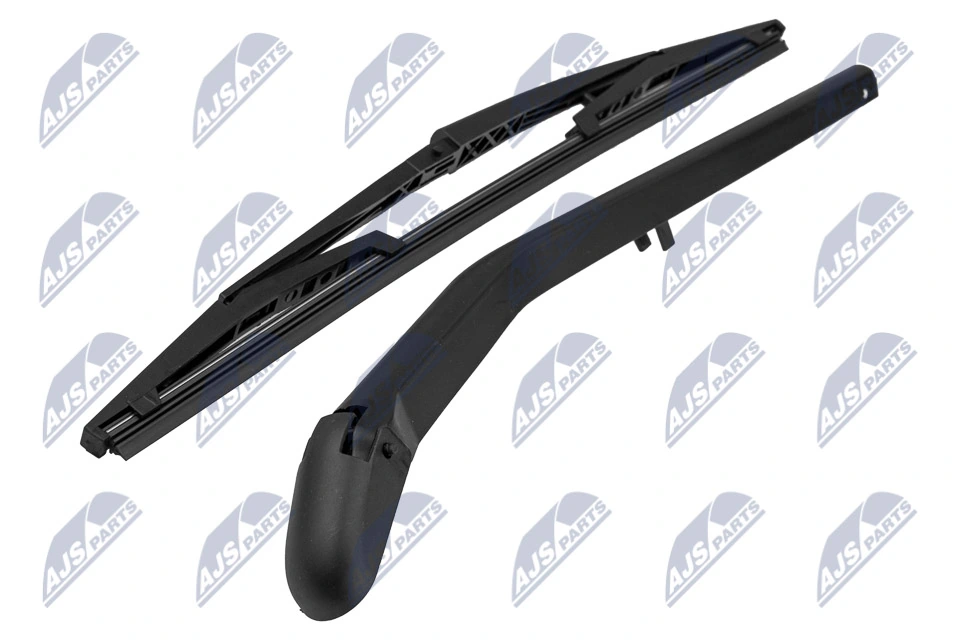 Wiper Arm, window cleaning EWB-FT-003