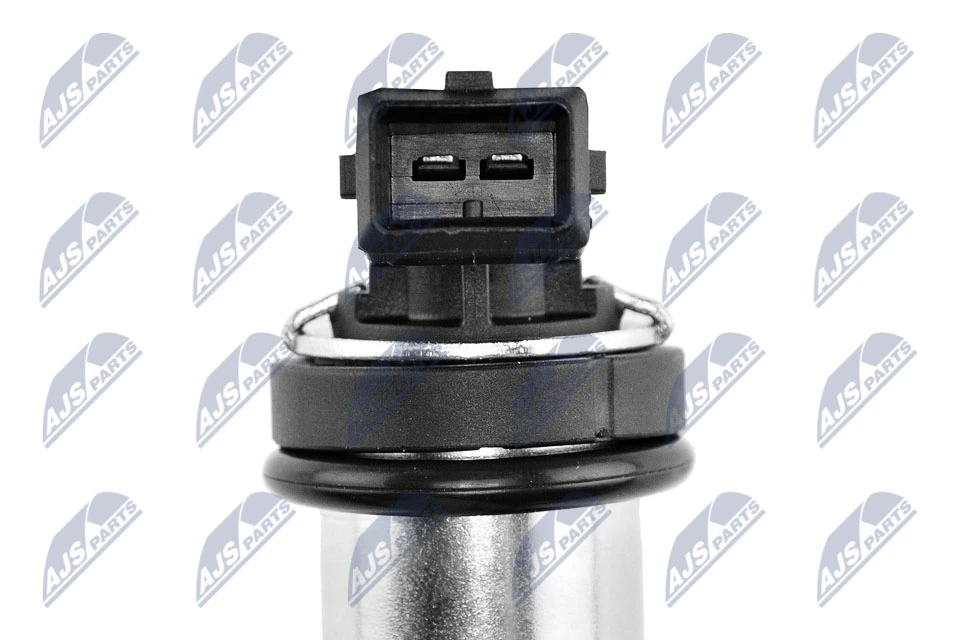 Control Valve, camshaft adjustment EFR-BM-001