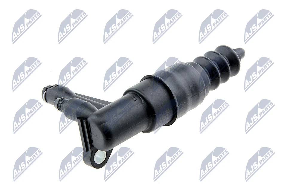 Slave Cylinder, clutch NSW-VW-005