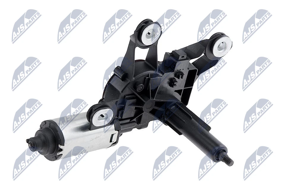 Wiper Motor ESW-LR-001