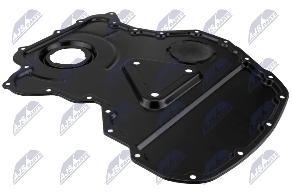 Timing Case Cover RTC-FR-005