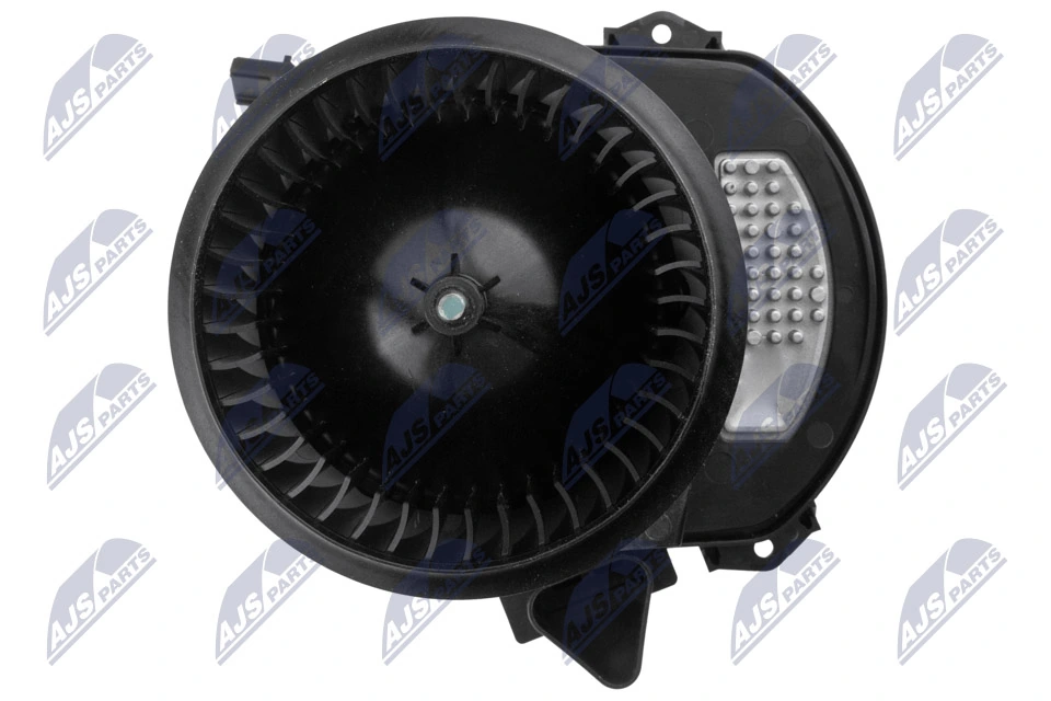 Interior Blower EWN-ME-020