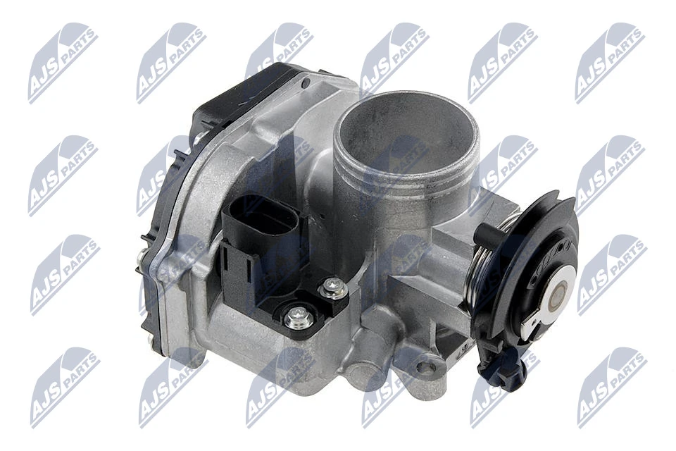 Throttle Body ETB-VW-010