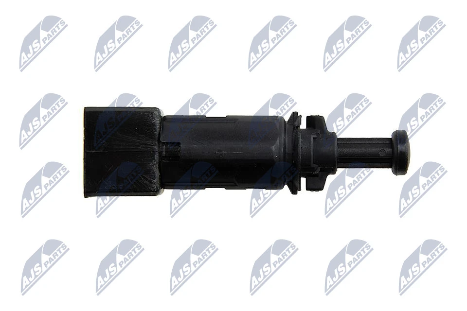 Stop Light Switch ECW-RE-001