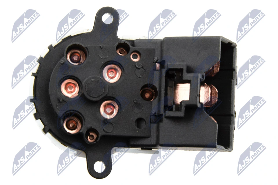 Ignition Switch EKS-HY-002
