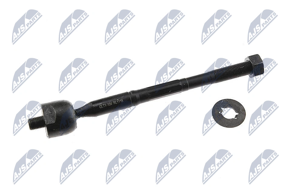 Inner Tie Rod SDK-TY-104