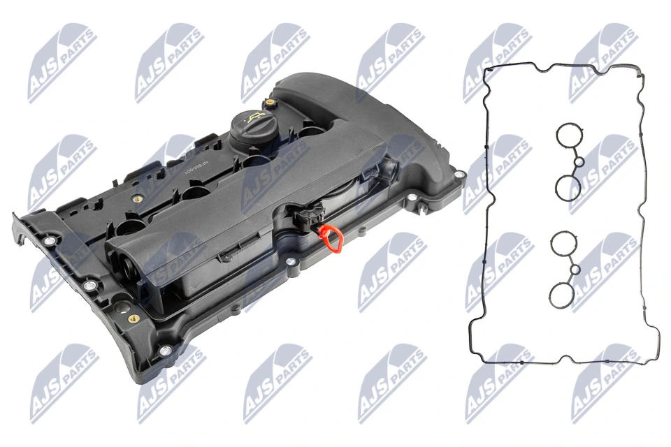 Cylinder Head Cover BPZ-BM-001
