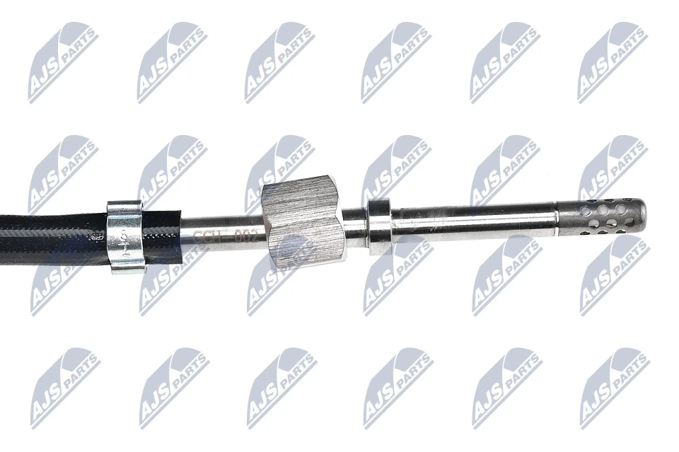 NTY EGT-CH-002 Sensor, exhaust gas temperature
