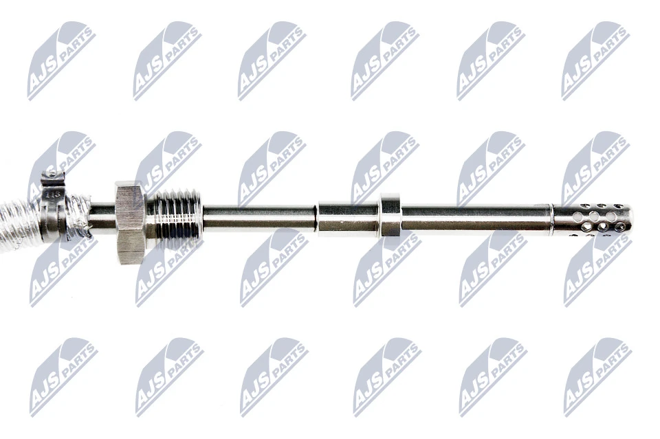 Sensor, exhaust gas temperature EGT-AU-017