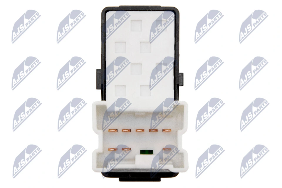 NTY EWS-NS-008 Switch, window regulator