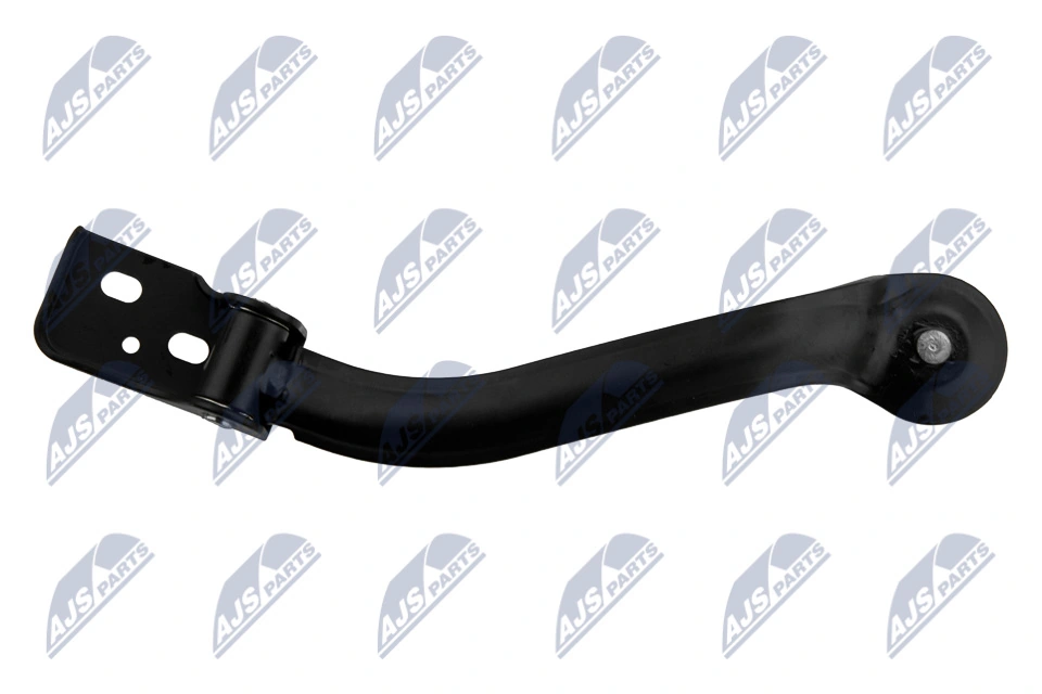 NTY EZC-PE-037 Roller Guide, sliding door