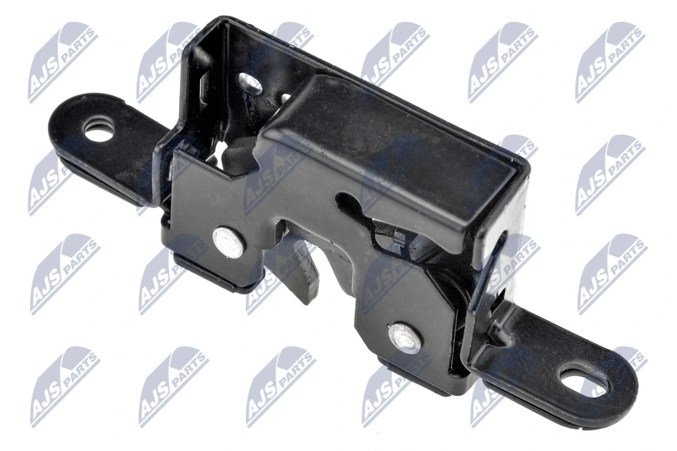 Bonnet Lock EZC-RE-067